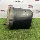 81436010174 Подушка пневмоподвески задняя для Iveco EuroCargo I (с 1991 по 2000)