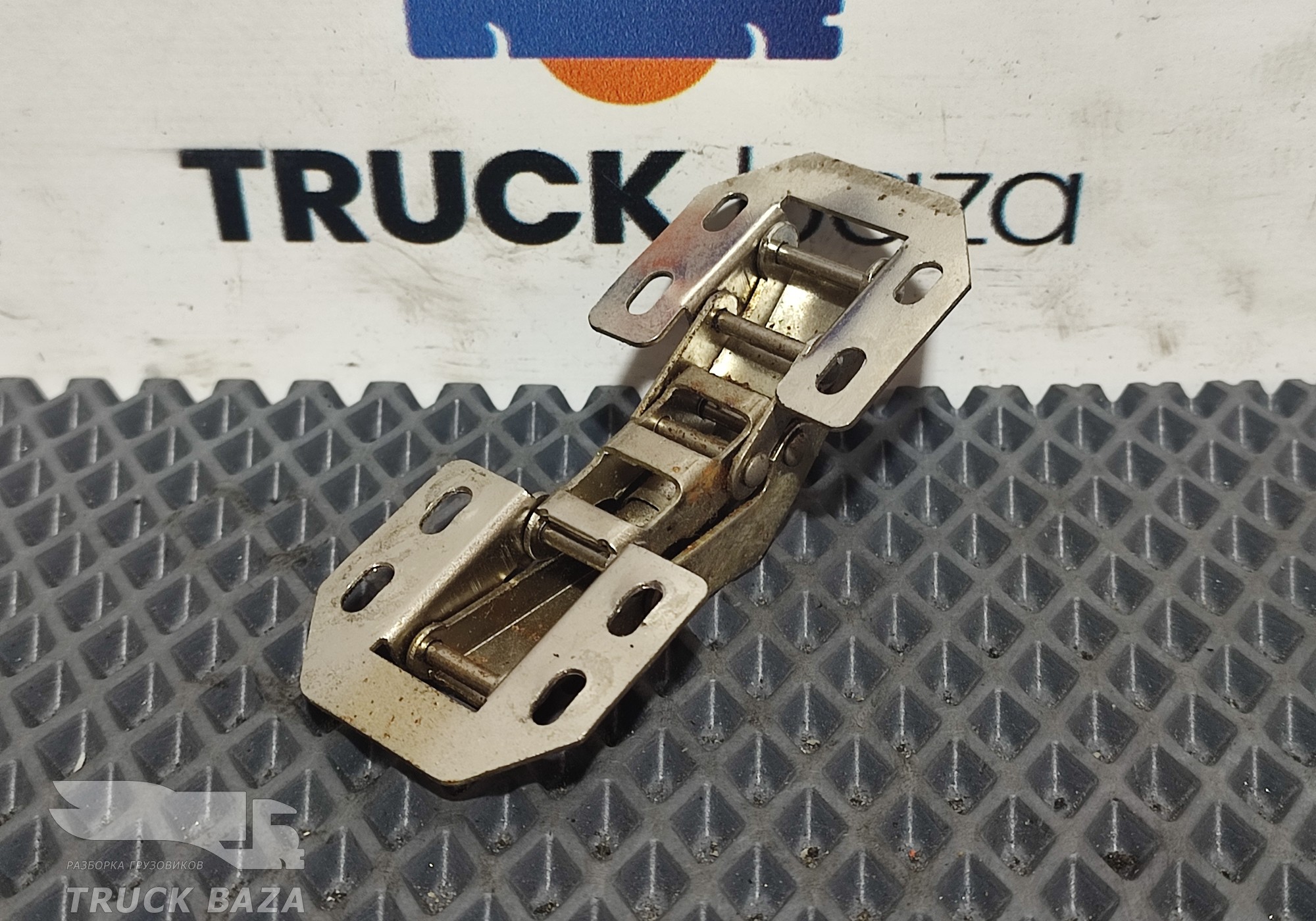 9408900055 Петля бардачка