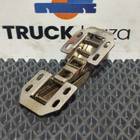 9408900055 Петля бардачка для Daf XF105