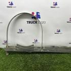 Кронштейн ресивера для Sinotruk Sitrak C7H