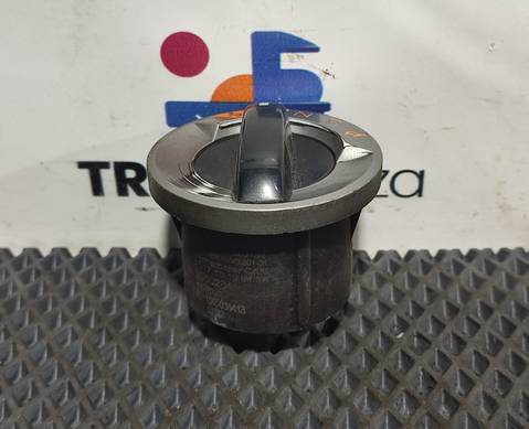 1926157 Переключатель АКПП для Daf XF105 (с 2006 по 2020)