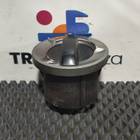 1926157 Переключатель АКПП для Daf XF105 (с 2006 по 2020)