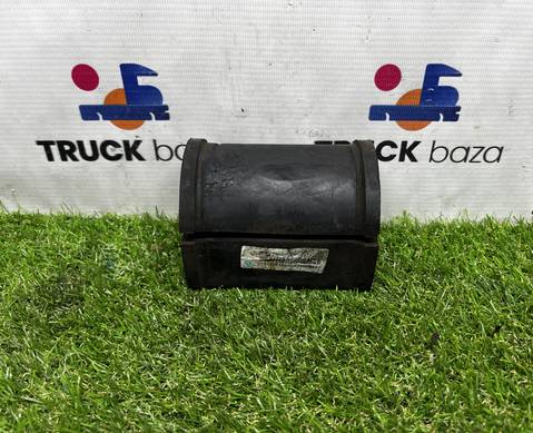 WG9325590222 Втулка торсиона для Sinotruk Sitrak C7H