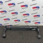 81417156016 Торсион кабины для Volvo FE/FL FE/FL II (с 2006)