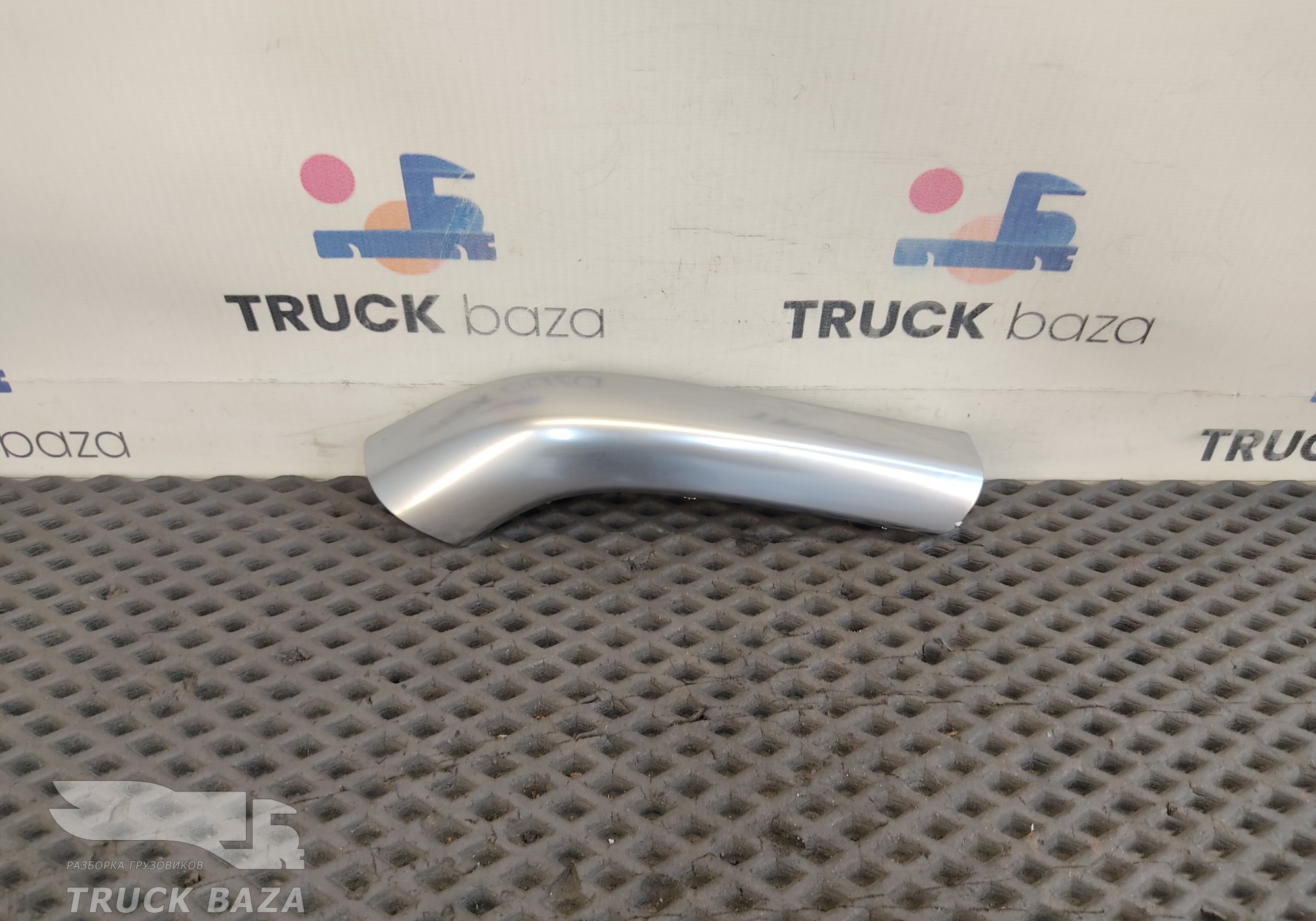 81626410128 Накладка ручки двери для Man TGS I (с 2007)