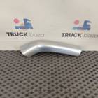 81626410128 Накладка ручки двери для Sinotruk Sitrak