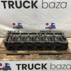 51031006423 Головка блока цилиндров D2066 для Volkswagen Passat