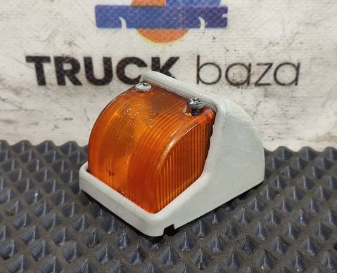0028204856 Фонарь габаритный для Mercedes-Benz Actros New Actros MP4 (с 2011)