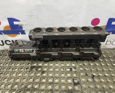 1428254 Корпус ТНВД для Daf 95XF