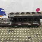 1428254 Корпус ТНВД для Seat