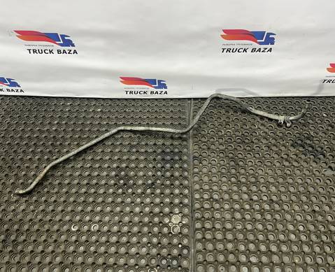 1822866 Трубка картерных газов для Daf XF105 (с 2006 по 2020)