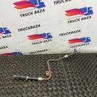 7482114147 Трубка ГУРа для Renault Premium II (с 2005 по 2013)