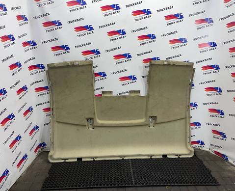 82862452 Обшивка крыши для Volvo FH 4 (с 2012)