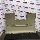 82862452 Обшивка крыши для Volvo FH 4 (с 2012)