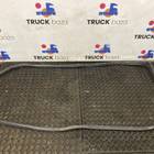 9607210080 Уплотнитель проема двери для Mercedes-Benz Actros New Actros MP4 (с 2011)