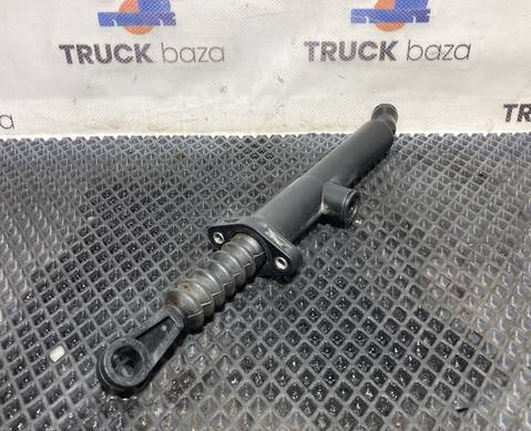 A0022950206 Цилиндр сцепления главный для Mercedes-Benz Actros