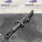 A0022950206 Цилиндр сцепления главный для Scania 6-series R (с 2016)