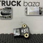 A0101535328 Датчик давления воздуха для Mercedes-Benz Actros MP3 (с 2008)