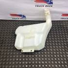 1664401 Бачок омывателя лобового стекла