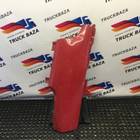 1619148 Угол кабины правый для Volvo