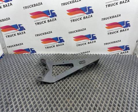 A9605016822 Кронштейн вентилятора охлаждения для Mercedes-Benz Actros New Actros MP4 (с 2011)