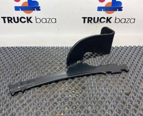 Кронштейн проводки для Man TGX II (с 2012)