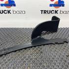 Кронштейн проводки для Man TGX II (с 2012)