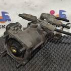 20456400 Кран тормозной главный для Kia