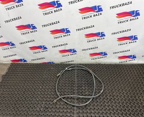 1671332 Провод аккумулятора 3200/0.68 для Daf XF105 (с 2005)