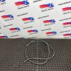 1671332 Провод аккумулятора 3200/0.68 для Daf XF105 (с 2005)