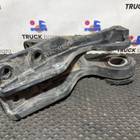 9408913920 Кронштейн стабилизатора кабины правый для Sinotruk Sitrak C6G