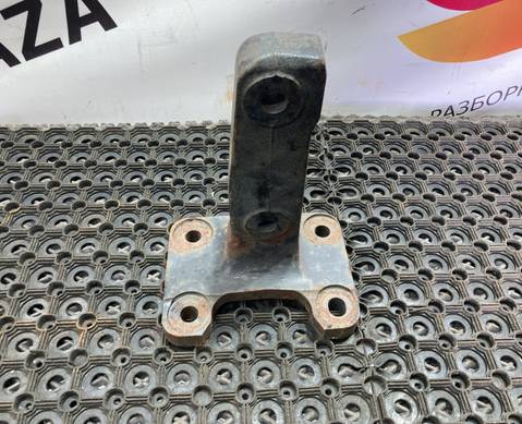 1672275 Кронштейн ящика АКБ для Daf XF105 (с 2005)