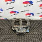 81508046722 Суппорт передний левый / задний правый для Man TGX TG3 (с 2020)