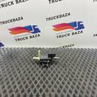 51094130017 Электромагнитный клапан актуатора турбины 24V для Man TGX II (с 2012)