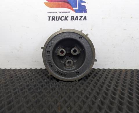 1622763 Упорная шайба распредвала для Daf CF II (с 2006 по 2013)