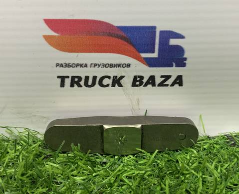 5465691 Коромысло впускного клапана для DongFeng GX DFH4180