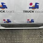 Решетка радиатора для Scania 5-series R (с 2004 по 2016)