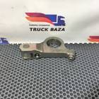 21026824 Рокер выпускной для Volvo FH 4 (с 2012)