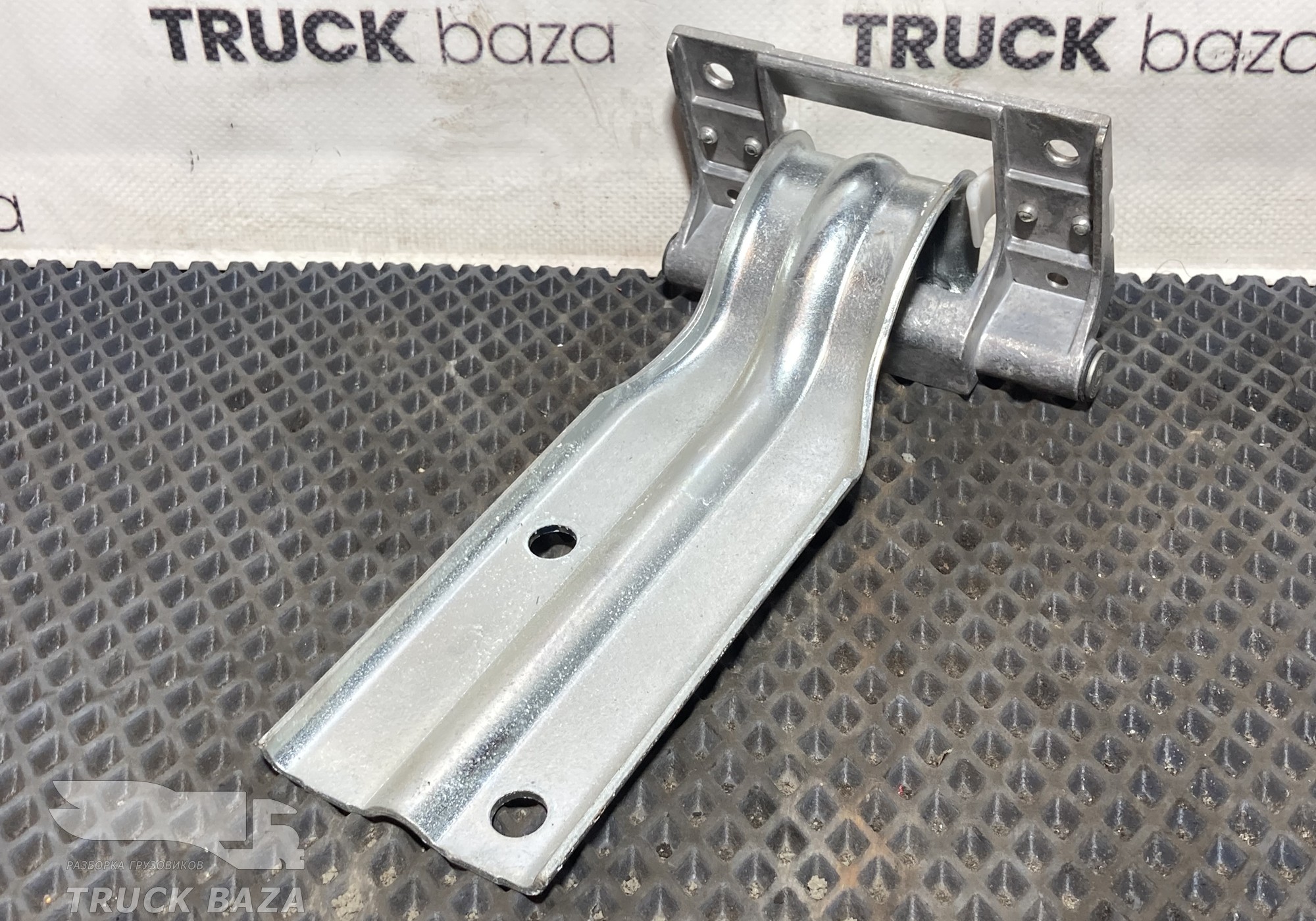 9607501351 Петля крышки инструментального ящика