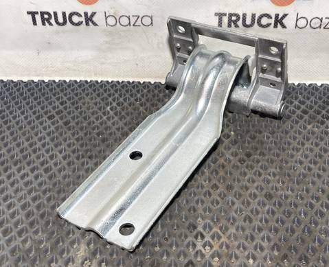 9607501351 Петля крышки инструментального ящика для Mercedes-Benz