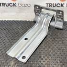 9607501351 Петля крышки инструментального ящика для Mercedes-Benz T1