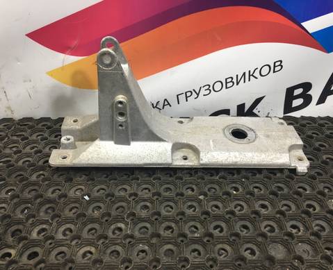 5010552180 Кронштейн кабины задний для Renault Magnum