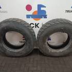 Шины НIFLY HН302 315/80 R22.5 для Faw J6 (с 2007)