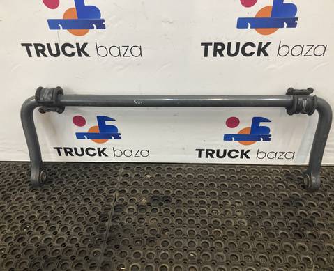 2083742 Стабилизатор передний для Scania 6-series R (с 2016)