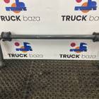 2083742 Стабилизатор передний для Kia Mentor I (с 1993 по 1997)