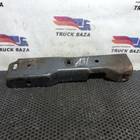 A9438853414 Кронштейн бампера левый для Mercedes-Benz Actros