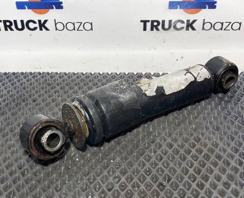 1436055 Амортизатор кабины горизонтальный для Daf XF106