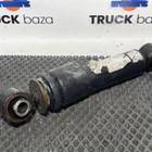 1436055 Амортизатор кабины горизонтальный для Volvo FL FL7 (с 1985 по 1998)