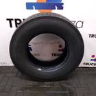 Шина DUNLOP SP346 315/70 R22,5 для Daf XF106 (с 2012)