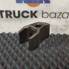 51101040065 Кронштейн форсунки топливной для Man F2000 II Evolution / FE (с 1998 по 2001)